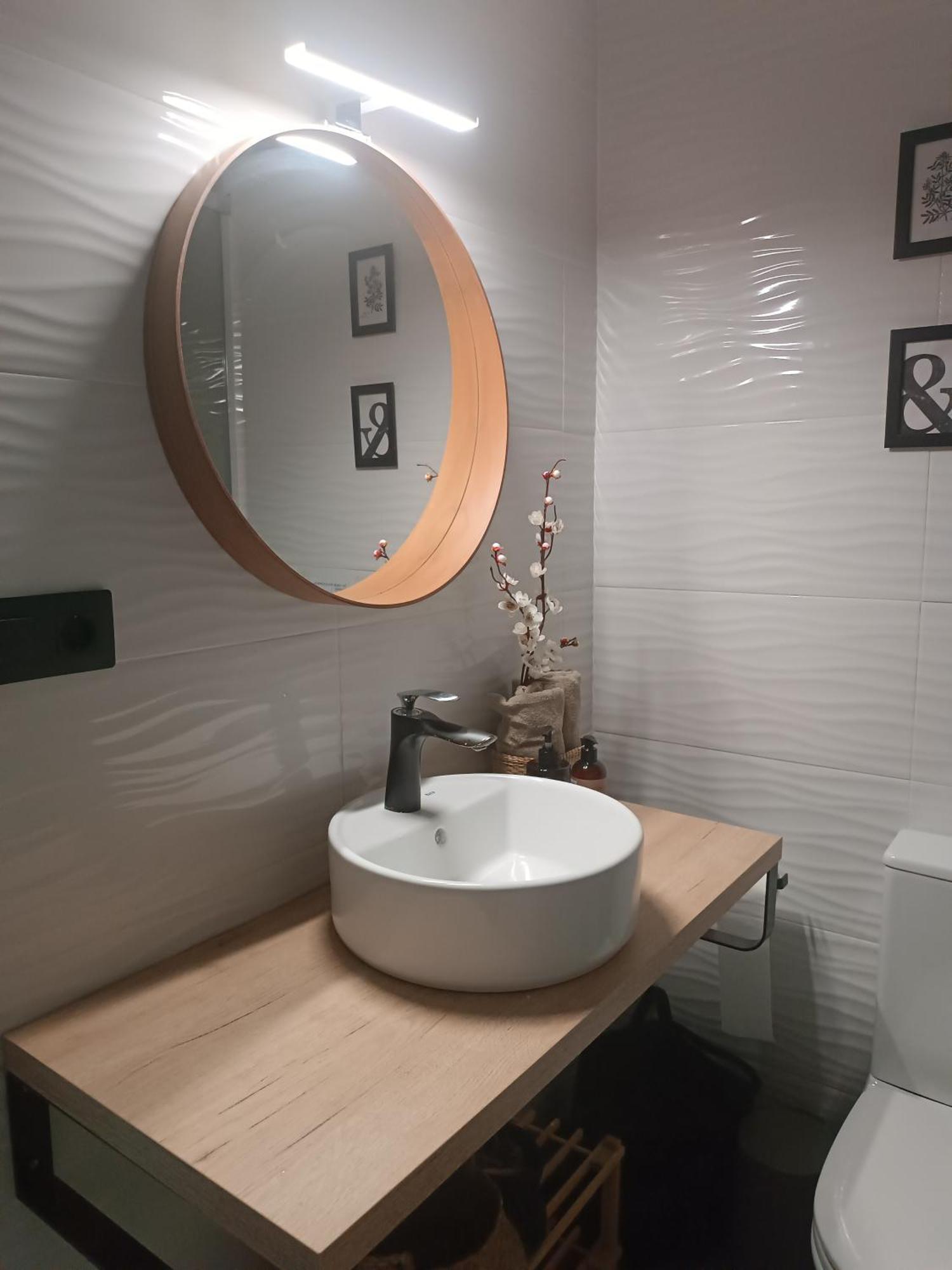 Apartment Precioso Duplex A 2 Min De La Playa De La Caleta *